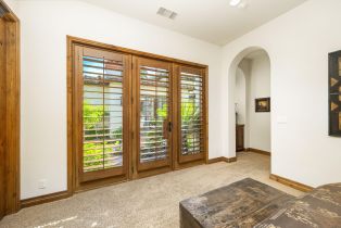 Single Family Residence, 42615 Via Orvieto, Indian Wells, CA 92210 - 26