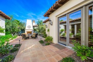 Single Family Residence, 42615 Via Orvieto, Indian Wells, CA 92210 - 27