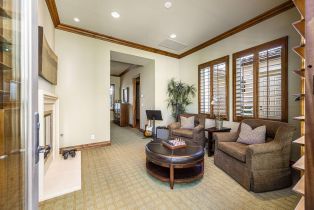 Single Family Residence, 42615 Via Orvieto, Indian Wells, CA 92210 - 28