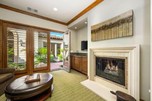 Single Family Residence, 42615 Via Orvieto, Indian Wells, CA 92210 - 29