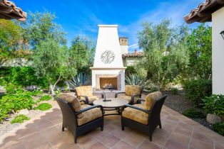 Single Family Residence, 42615 Via Orvieto, Indian Wells, CA 92210 - 3