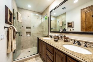 Single Family Residence, 42615 Via Orvieto, Indian Wells, CA 92210 - 31