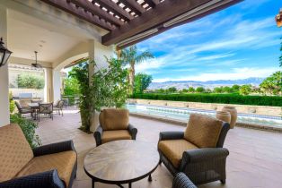 Single Family Residence, 42615 Via Orvieto, Indian Wells, CA 92210 - 32