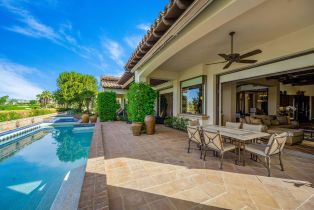 Single Family Residence, 42615 Via Orvieto, Indian Wells, CA 92210 - 33