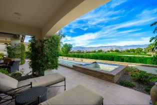 Single Family Residence, 42615 Via Orvieto, Indian Wells, CA 92210 - 34