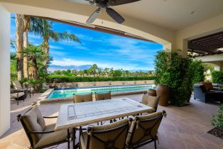 Single Family Residence, 42615 Via Orvieto, Indian Wells, CA 92210 - 35