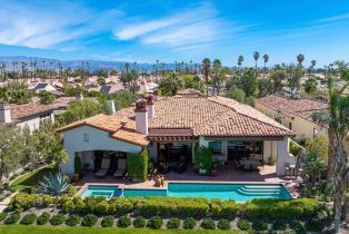 Single Family Residence, 42615 Via Orvieto, Indian Wells, CA 92210 - 36