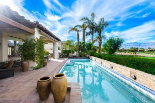 Single Family Residence, 42615 Via Orvieto, Indian Wells, CA 92210 - 38