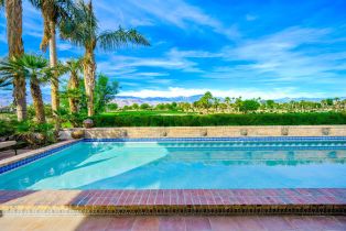 Single Family Residence, 42615 Via Orvieto, Indian Wells, CA 92210 - 39