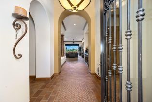 Single Family Residence, 42615 Via Orvieto, Indian Wells, CA 92210 - 4