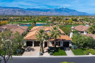 Single Family Residence, 42615 Via Orvieto, Indian Wells, CA 92210 - 40