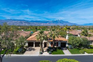 Single Family Residence, 42615 Via Orvieto, Indian Wells, CA 92210 - 42