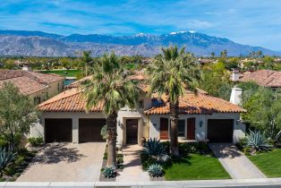 Single Family Residence, 42615 Via Orvieto, Indian Wells, CA 92210 - 43