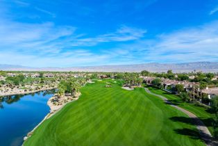 Single Family Residence, 42615 Via Orvieto, Indian Wells, CA 92210 - 44