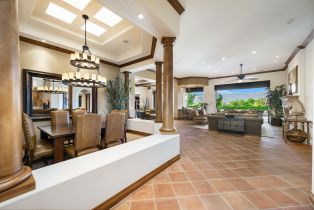 Single Family Residence, 42615 Via Orvieto, Indian Wells, CA 92210 - 5