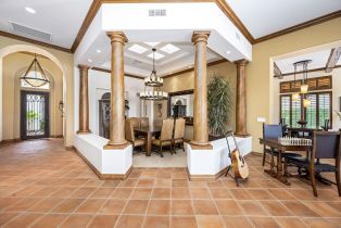 Single Family Residence, 42615 Via Orvieto, Indian Wells, CA 92210 - 6