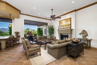 Single Family Residence, 42615 Via Orvieto, Indian Wells, CA 92210 - 7