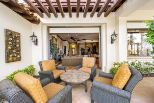 Single Family Residence, 42615 Via Orvieto, Indian Wells, CA 92210 - 8