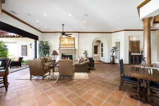 Single Family Residence, 42615 Via Orvieto, Indian Wells, CA 92210 - 9