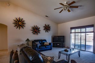 Single Family Residence, 1224 Red Sea ave, Thermal, CA 92274 - 12