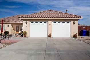 Single Family Residence, 1224 Red Sea ave, Thermal, CA 92274 - 2