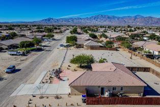 Single Family Residence, 1224 Red Sea ave, Thermal, CA 92274 - 27