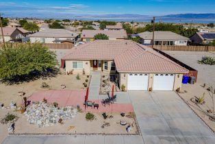 Single Family Residence, 1224 Red Sea ave, Thermal, CA 92274 - 29