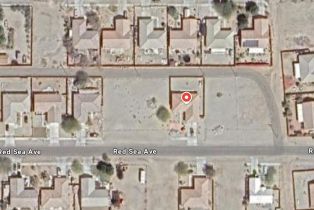 Single Family Residence, 1224 Red Sea ave, Thermal, CA 92274 - 33