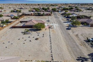 Single Family Residence, 1224 Red Sea ave, Thermal, CA 92274 - 34