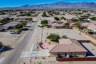 Single Family Residence, 1224 Red Sea ave, Thermal, CA 92274 - 35