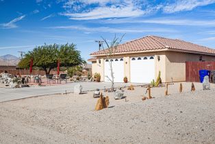 Single Family Residence, 1224 Red Sea ave, Thermal, CA 92274 - 4