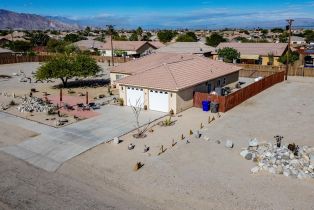 Single Family Residence, 1224 Red Sea ave, Thermal, CA 92274 - 47