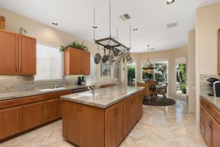 Single Family Residence, 78835 Descanso ln, La Quinta, CA 92253 - 11