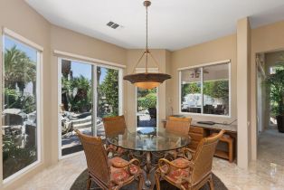 Single Family Residence, 78835 Descanso ln, La Quinta, CA 92253 - 12