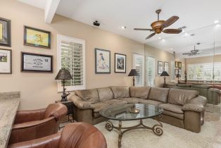 Single Family Residence, 78835 Descanso ln, La Quinta, CA 92253 - 18