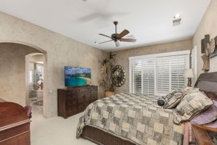 Single Family Residence, 78835 Descanso ln, La Quinta, CA 92253 - 19