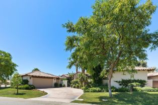 Single Family Residence, 78835 Descanso ln, La Quinta, CA 92253 - 2