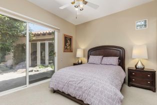 Single Family Residence, 78835 Descanso ln, La Quinta, CA 92253 - 24