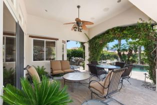 Single Family Residence, 78835 Descanso ln, La Quinta, CA 92253 - 25