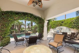 Single Family Residence, 78835 Descanso ln, La Quinta, CA 92253 - 26