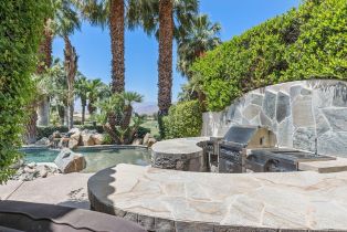 Single Family Residence, 78835 Descanso ln, La Quinta, CA 92253 - 27