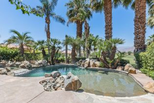 Single Family Residence, 78835 Descanso ln, La Quinta, CA 92253 - 28