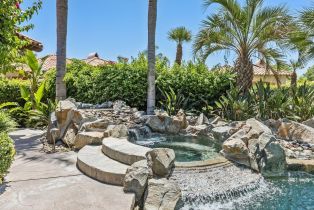 Single Family Residence, 78835 Descanso ln, La Quinta, CA 92253 - 29