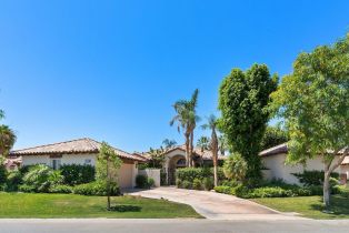 Single Family Residence, 78835 Descanso ln, La Quinta, CA 92253 - 3