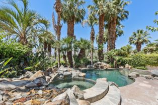 Single Family Residence, 78835 Descanso ln, La Quinta, CA 92253 - 30