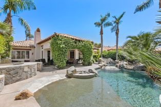 Single Family Residence, 78835 Descanso ln, La Quinta, CA 92253 - 31