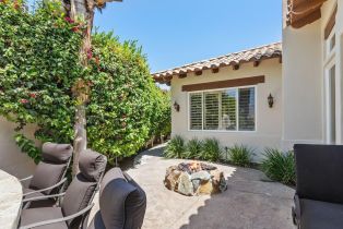 Single Family Residence, 78835 Descanso ln, La Quinta, CA 92253 - 33