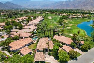 Single Family Residence, 78835 Descanso ln, La Quinta, CA 92253 - 38