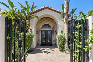 Single Family Residence, 78835 Descanso ln, La Quinta, CA 92253 - 4