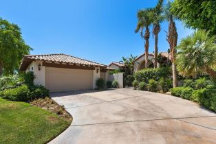 Single Family Residence, 78835 Descanso ln, La Quinta, CA 92253 - 41